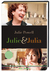 Julie & Julia by Julie Powell