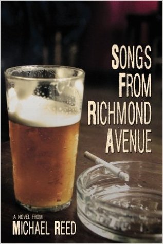 Songs from Richmond Avenue