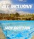 All Inclusive