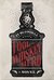 Fool Whiskey Hero (Drunken Fool Thrillers Book 1) by Jason T. Blundell