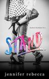Stand (Southern Heartbeats #1)