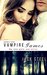 Deadly Sins (Vampire Games Book 2) by Jack Steel