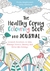 The Healthy Coping Colouring Book and Journal Creative Activities to Help Manage Stress, Anxiety and Other Big Feelings by Pooky Knightsmith