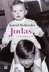 Judas: Een Familiekroniek
