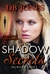 In The Shadow of Secrets, Murder Hides (Madison Hart Mystery, #6) by D.B. Jones