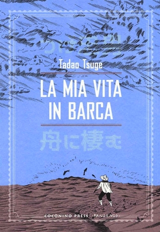 la-mia-vita-in-barca