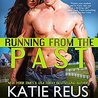 Running from the Past cover