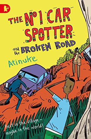 the-no-1-car-spotter-and-the-broken-road
