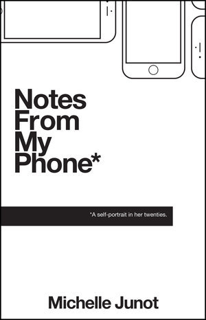 notes-from-my-phone-a-self-portrait-in-her-twenties