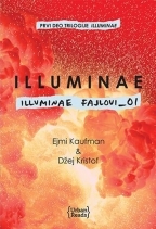 illuminae