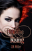 Dianthe Rising (Dia McLearey, #1) by J.B. Miller