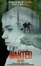 Wanted by Jo Ho
