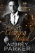 Trillionaire Boys' Club The Clothing Mogul by Aubrey Parker