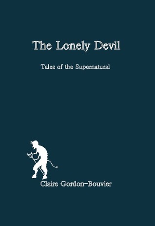 the-lonely-devil-tales-of-the-supernatural