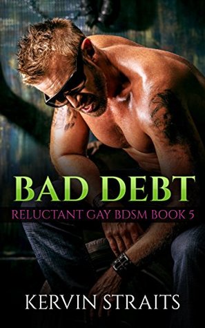 Descargar mejor ebooks android gratis Bad Debt Book 5