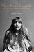 Reckless Daughter A Joni Mitchell Anthology by Barney Hoskyns