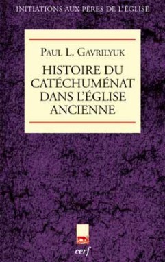 l-histoire-du-catchumnat-dans-l-glise-ancienne