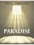 With Me in Paradise: Lesson Learned From A CriminalMes