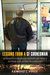 Lessons from a CF Cornerman 38 Lessons I Learned During My Wife's Illness And Lung Transplant by Raymond L. Poole