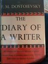 The Diary of a Writer