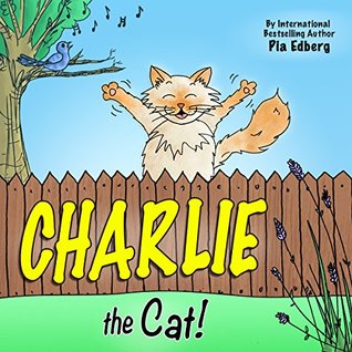 charlie-the-cat