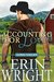Accounting for Love (Long Valley, #1) by Erin Wright