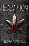 Redemption