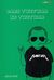 Dari Twitwar Ke Twitwar by Arman Dhani