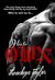 His to Own 50 Loving States, Arkansas by Theodora Taylor