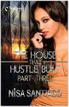 The House That Hustle Built 3 cover