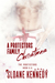 A Protectors Family Christmas (The Protectors, #5.5) by Sloane Kennedy