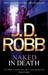 Naked in Death (In Death, #1) by J.D. Robb
