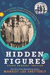 Hidden Figures