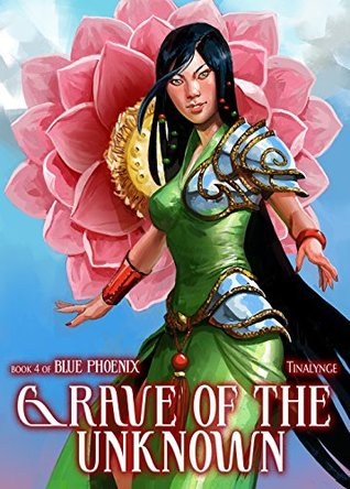 Grave of the Unknown