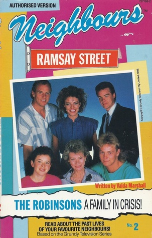 the-robinsons-a-family-in-crisis-neighbours-2