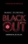 Blackout cover