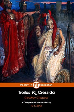 troilus-and-cressida
