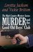 Murder and the Good Old Boys' Club (The High Country Mystery Series Book 7) by Loretta Jackson