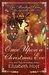 Once Upon a Christmas Eve (Maiden Lane, #12.6) by Elizabeth Hoyt