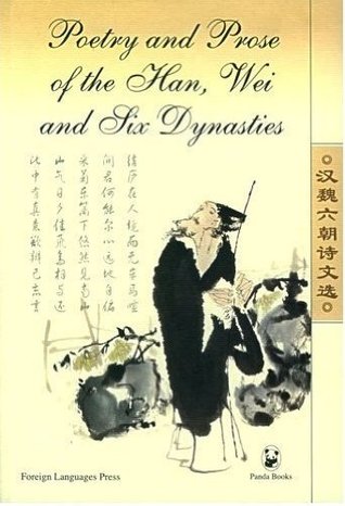 poetry-and-prose-of-the-han-wei-and-six-dynasties