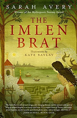 the-imlen-brat