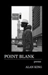 Point Blank: Poems