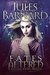 Fates Altered (Halven Rising, # .5) by Jules Barnard