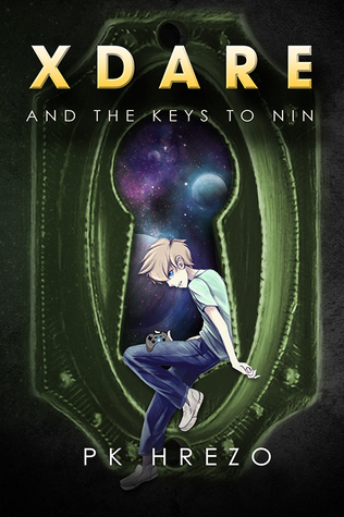 x-dare-and-the-keys-to-nin