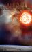 The Pure Energy Project The Whitney Forbes Series Book 1 by C.F. Fruzzetti