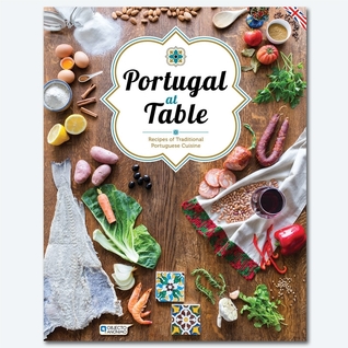 portugal-at-table-recipes-of-traditional-portuguese-cuisine