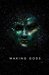 Waking Gods (Themis Files, #2) by Sylvain Neuvel