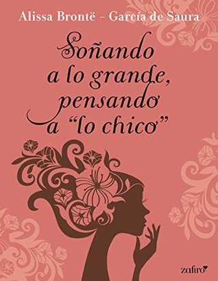 soando-a-lo-grande-pensando-a-lo-chico