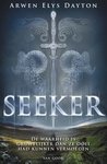 Seeker (Seeker, #1)