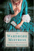 The Wardrobe Mistress A Novel of Marie Antoinette by Meghan Masterson